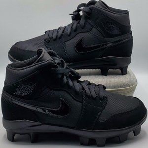 youth air jordan baseball cleats